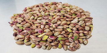 تصویر 3 از خرید و فروش مغز پسته تازه  با شرایط فوق العاده
